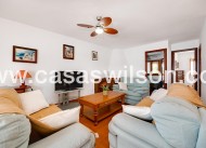 Sale - Appartement - Torrevieja - La Mata