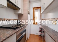 Sale - Appartement - Torrevieja - La Mata