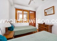 Sale - Appartement - Torrevieja - La Mata