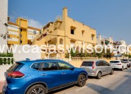 Sale - Appartement - Torrevieja - La Mata