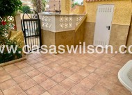 Sale - Appartement - Torrevieja - La Mata