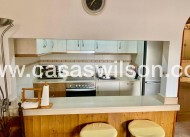 Sale - Appartement - Torrevieja - La Mata