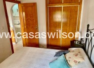 Sale - Appartement - Torrevieja - La Mata