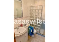 Sale - Appartement - Torrevieja - La Mata