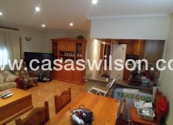 Sale - Appartement - Torrevieja - La Mata