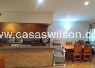 Sale - Appartement - Torrevieja - La Mata