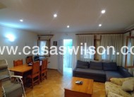 Sale - Appartement - Torrevieja - La Mata