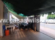 Sale - Appartement - Torrevieja - La Mata