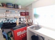Sale - Appartement - Torrevieja - La Mata