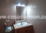 Sale - Appartement - Torrevieja - La Mata