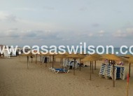 Sale - Appartement - Torrevieja - La Mata