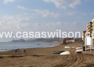 Sale - Appartement - Torrevieja - La Mata