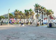 Sale - Appartement - Torrevieja - La Mata