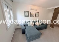 Sale - Appartement - Torrevieja - La Mata