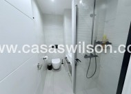 Sale - Appartement - Torrevieja - La Mata