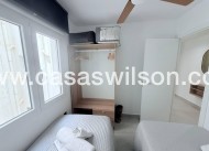 Sale - Appartement - Torrevieja - La Mata