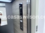 Sale - Appartement - Torrevieja - La Mata