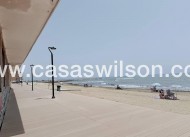 Sale - Appartement - Torrevieja - La Mata