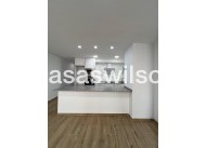 Sale - Appartement - Torrevieja - La Mata