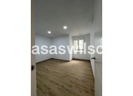 Sale - Appartement - Torrevieja - La Mata