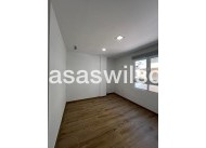 Sale - Appartement - Torrevieja - La Mata