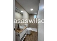 Sale - Appartement - Torrevieja - La Mata