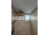 Sale - Appartement - Torrevieja - La Mata