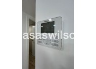 Sale - Appartement - Torrevieja - La Mata