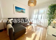 Sale - Appartement - Torrevieja - La Mata
