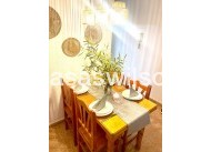 Sale - Appartement - Torrevieja - La Mata