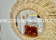 Sale - Appartement - Torrevieja - La Mata