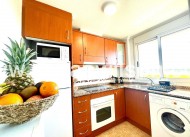 Sale - Appartement - Torrevieja - La Mata