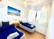 Sale - Appartement - Torrevieja - La Mata