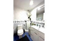 Sale - Appartement - Torrevieja - La Mata