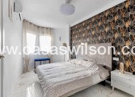 Sale - Appartement - Torrevieja - La Mata