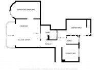 Sale - Appartement - Torrevieja - La Mata