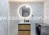 Sale - Appartement - Torrevieja - La Mata