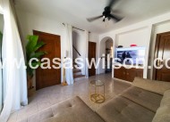 Sale - Appartement - Torrevieja - La Mata