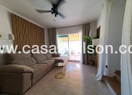 Sale - Appartement - Torrevieja - La Mata