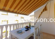 Sale - Appartement - Torrevieja - La Mata