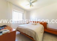Sale - Appartement - Torrevieja - La Mata