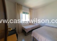 Sale - Appartement - Torrevieja - La Mata