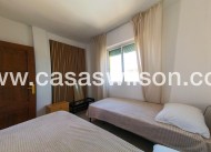 Sale - Appartement - Torrevieja - La Mata