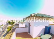 Sale - Appartement - Torrevieja - La Mata