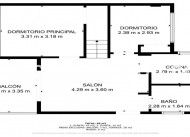 Sale - Appartement - Torrevieja - La Mata