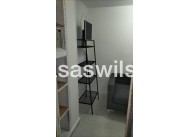 Sale - Appartement - Torrevieja - La Mata