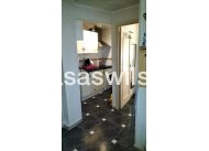 Sale - Appartement - Torrevieja - La Mata