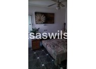 Sale - Appartement - Torrevieja - La Mata