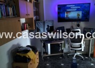 Sale - Appartement - Torrevieja - La Mata