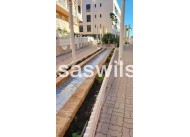 Sale - Appartement - Torrevieja - La Mata